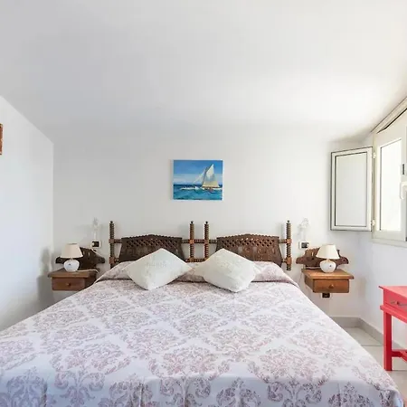 Guest house Attico 